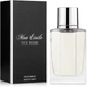 Парфюмированная вода Mon Etoile For Men Collection 17 50 ml (27-56268950) - изображение 2