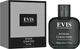 Духи Evis Intense Collection №152 50 ml (27-45736350) - изображение 2