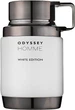 Парфумована вода Armaf Odyssey Homme White Edition 100 ml (27-881846100) - зображення 1