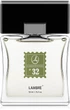 Туалетная вода Lambre № 32 50 ml (27-45601950) - изображение 1