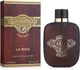 Туалетная вода La Rive Cabana 90 ml (27-8279390) - изображение 2