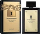 Туалетная вода Antonio Banderas The Golden Secret 100 ml (27-18790100) - изображение 2