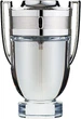 Туалетна вода (тестер) Paco Rabanne Invictus 100 ml (27-70075100) - зображення 1