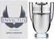 Туалетна вода (тестер) Paco Rabanne Invictus 100 ml (27-70075100) - зображення 2