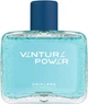 Туалетна вода Oriflame Venture Power 100 ml (27-582165100) - зображення 1