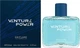 Туалетна вода Oriflame Venture Power 100 ml (27-582165100) - зображення 2