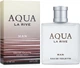 Туалетна вода La Rive Aqua La Rive 90 ml (27-8269590) - зображення 2