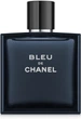 Туалетна вода (тестер з кришечкою) Bleu de Chanel Chanel 50 ml (27-1525150) - зображення 1