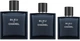 Туалетна вода (тестер з кришечкою) Bleu de Chanel Chanel 50 ml (27-1525150) - зображення 3
