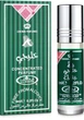 Масляные духи (мини) Al Rehab Khaliji 3 ml (27-7502403) - изображение 1
