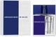 Туалетна вода Armand Basi In Blue 50 ml (27-54050) - зображення 2