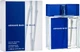 Туалетна вода Armand Basi In Blue 50 ml (27-54050) - зображення 3