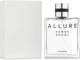 Туалетна вода (тестер з кришечкою) Chanel Allure Homme Sport Cologne 100 ml (27-8729100) - зображення 2