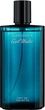 Туалетная вода Davidoff Cool Water для мужчин - изображение 1