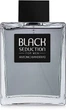 Туалетная вода Antonio Banderas Black Seduction 100 ml (27-11414100) - зображення 1