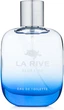 Туалетная вода La Rive Blue Line 90 ml (27-8270790) - изображение 1