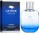 Туалетная вода La Rive Blue Line 90 ml (27-8270790) - изображение 2