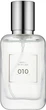 Парфюмированная вода Ameli 010 30 ml (27-93463330) - изображение 1