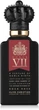 Clive Christian Noble VII Rock Rose 50 ml (27-37842150) - зображення 1