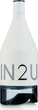 Туалетна вода Calvin Klein CK IN2U Him 100 ml (27-981100) - зображення 1