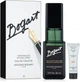 Jacques Bogart Bogart - Набір (edt/90ml + balm/3ml) (416435-34350) - зображення 1