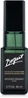 Jacques Bogart Bogart - Набір (edt/90ml + balm/3ml) (416435-34350) - зображення 2