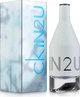 Туалетна вода Calvin Klein CK IN2U Him 100 ml (27-981100) - зображення 3