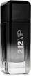 Парфумована вода Carolina Herrera 212 VIP Black 100 ml (27-407419100) - зображення 1