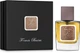 Парфумована вода Franck Boclet Tonka 50 ml (27-32978950) - зображення 3
