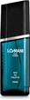 Туалетная вода Parfums Parour Lomani 100 ml (27-80619100) - изображение 1