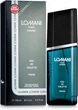 Туалетная вода Parfums Parour Lomani 100 ml (27-80619100) - изображение 2