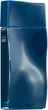 Туалетна вода Kenzo Aqua Kenzo Pour Homme 50 ml (27-52056550) - зображення 1