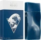 Туалетна вода Kenzo Aqua Kenzo Pour Homme 50 ml (27-52056550) - зображення 2