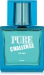 Туалетна вода Karen Low Pure Challenge 100 ml (27-307549100) - зображення 1