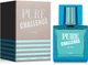 Туалетна вода Karen Low Pure Challenge 100 ml (27-307549100) - зображення 2