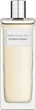 Туалетна вода Oriflame men's Collection Citrus Tonic 75 ml (27-29154175) - зображення 1