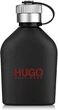 Туалетная вода Hugo Boss Just Different 40 ml (27-1900940) - изображение 1