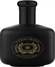 Туалетна вода Jean Marc Copacabana 100 ml (27-806323100) - зображення 1