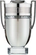 Туалетна вода Paco Rabanne Invictus 100 ml (27-66637100) - зображення 1