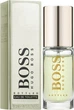 Парфумована вода (міні) Hugo Boss Boss Bottled Eau de Parfum 8 ml (27-9444038) - зображення 2
