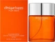 Одеколон Clinique Happy For Men 100 ml (27-1532100) - изображение 2