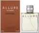 Туалетна вода (тестер з кришечкою) Chanel Allure Homme 100 ml (27-1225100) - зображення 2