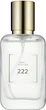 Парфюмированная вода Ameli 222 30 ml (27-93464630) - изображение 1