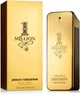 Туалетная вода Paco Rabanne 1 Million 200 ml (27-3608200) - изображение 2