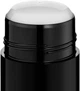 Montblanc Legend Stick - Дезодорант 75g (238005-34680) - изображение 2