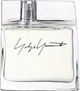 Туалетная вода Yohji Yamamoto Homme 100 ml (27-237439100) - изображение 1