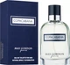 Туалетная вода Max Gordon Copacabana 100 ml (27-411113100) - изображение 2