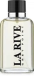 Туалетная вода La Rive Grey Point 90 ml (27-8278190) - изображение 1