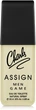 Туалетная вода Sterling Parfums Charle Assign Game 100 ml (27-408591100) - изображение 1