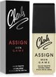 Туалетная вода Sterling Parfums Charle Assign Game 100 ml (27-408591100) - изображение 2